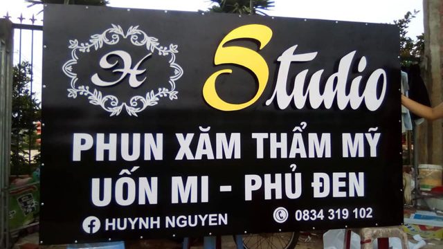 BANG-HIEU-TAY-NINH-MAT-DUNG-ALU (56)