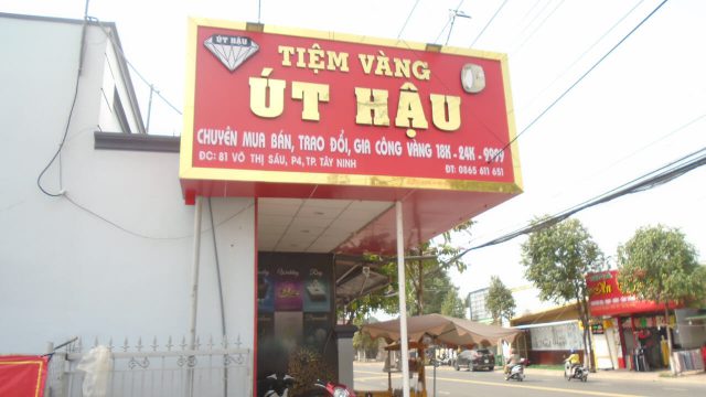 BANG-HIEU-TAY-NINH-MAT-DUNG-ALU (83)